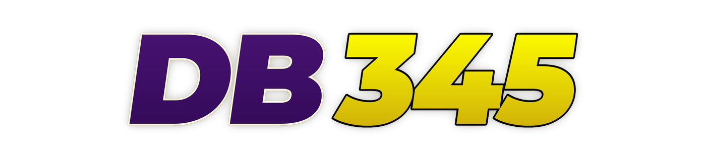 db345
